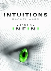 Infini