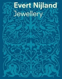 Ward Schrijver - Evert nijland jewellery.
