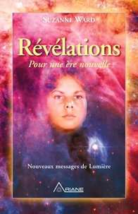 Révélations