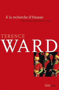 A la recherche d'Hassan
