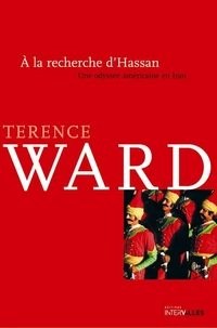 A la recherche d'Hassan