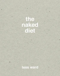 The Naked Diet