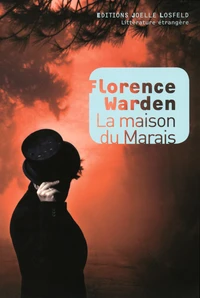 La maison du marais