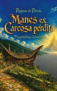 Paginae de Parcae