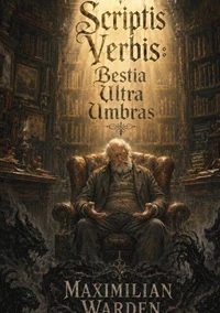 Scriptis Verbis
