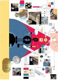 Monograph