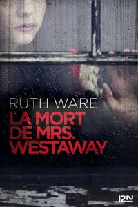 La mort de Mrs. Westaway