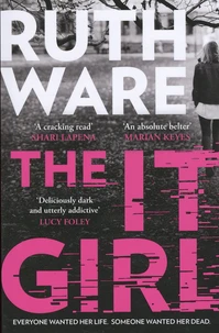 The It Girl