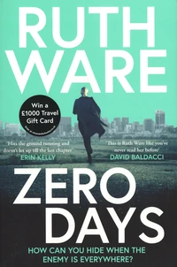 Zero Days
