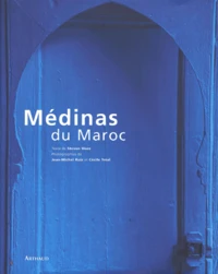 Medinas Du Maroc