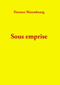Sous emprise
