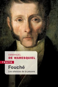 Fouché