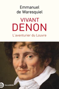 Vivant Denon