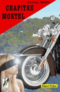 Chapitre Mortel