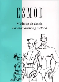 Méthode de dessin
