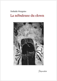 La nébuleuse du clown