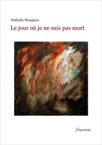 Le jour où je ne suis pas mort