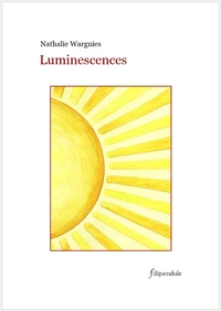 Luminescences