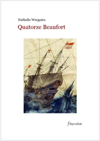 Quatorze Beaufort