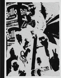 Andy Warhol's Index (Book)