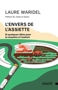 L'envers de l'assiette