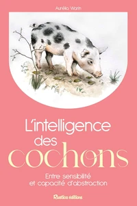 L'intelligence des cochons