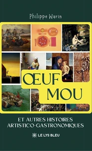 Oeuf mou