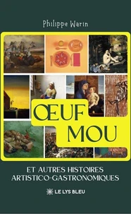Œuf mou