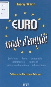 EURO.