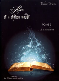 La révélation