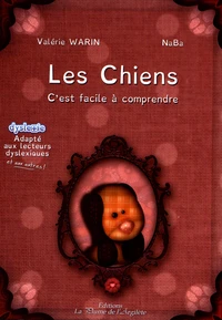Les chiens