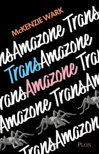 Trans Amazone