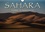 CALVENDO Nature  Sahara - Terre d'immensité (Calendrier mural 2020 DIN A4 horizontal). La beauté sans fin, l'étendue et la sérénité du Sahara présentées en 12 tableaux à couper le souffle réalisés par le photographe professionnel, Karl H. Warkentin. (Calendrier mensuel, 14 Pages )