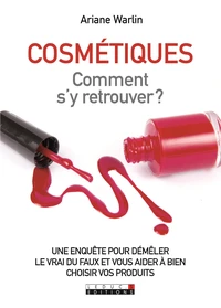 Cosmétiques