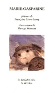 Marie-Gasparine