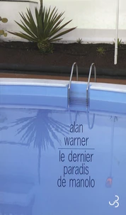 Le dernier paradis de Manolo