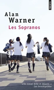 Les Sopranos
