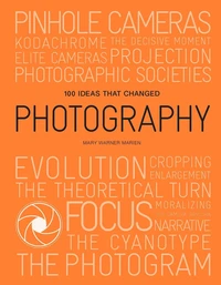 100 ideas that changed photography