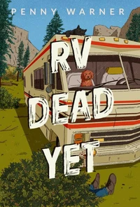 RV Dead Yet