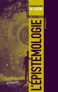 L'épistémologie