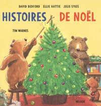 Histoires de Noël