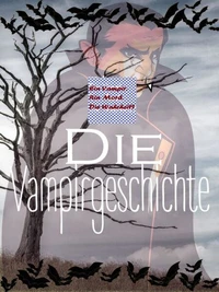 Die Vampirgeschichte