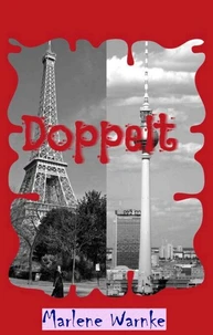 Doppelt