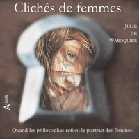 Clichés de femmes