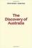 The Discovery of Australia