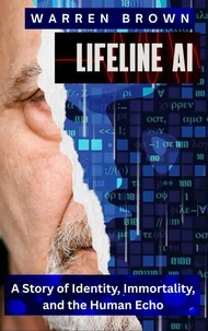 Lifeline AI
