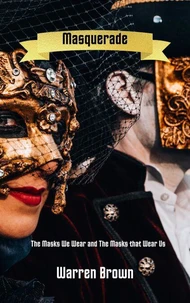 Masquerade