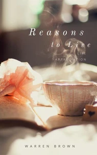 Reasons to Live