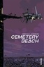 Warren Ellis et Jason Howard - Cemetery Beach.