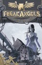 Warren Ellis et Paul Duffield - Freak Angels Tome 5 : .